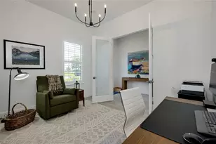 10105 Beachwalk Dr, Englewood, FL 34223 - Photo 68
