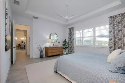 10105 Beachwalk Drive, Englewood, FL 34223 - Photo 42