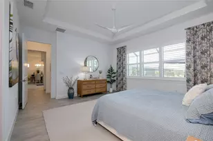 10105 Beachwalk Dr, Englewood, FL 34223 - Photo 42
