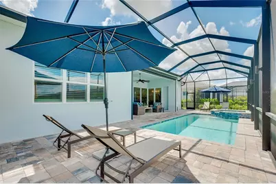 10105 Beachwalk Drive, Englewood, FL 34223 - Photo 82