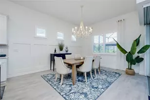 10105 Beachwalk Dr, Englewood, FL 34223 - Photo 34
