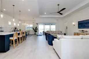 10105 Beachwalk Dr, Englewood, FL 34223 - Photo 10
