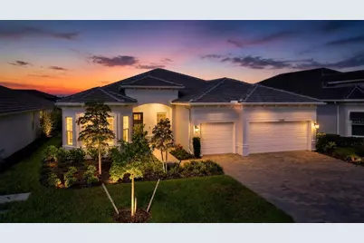 10105 Beachwalk Drive, Englewood, FL 34223 - Photo 2
