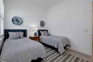 10105 Beachwalk Dr, Englewood, FL 34223 - Photo 58
