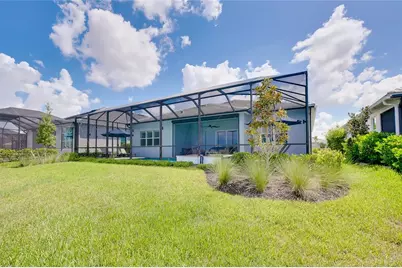 10105 Beachwalk Drive, Englewood, FL 34223 - Photo 86