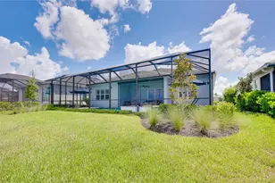 10105 Beachwalk Dr, Englewood, FL 34223 - Photo 86