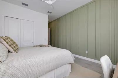 10105 Beachwalk Drive, Englewood, FL 34223 - Photo 62