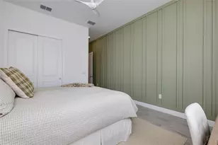 10105 Beachwalk Dr, Englewood, FL 34223 - Photo 62