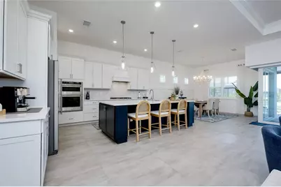 10105 Beachwalk Drive, Englewood, FL 34223 - Photo 20