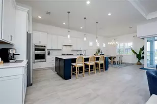 10105 Beachwalk Dr, Englewood, FL 34223 - Photo 20