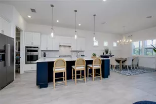 10105 Beachwalk Dr, Englewood, FL 34223 - Photo 38