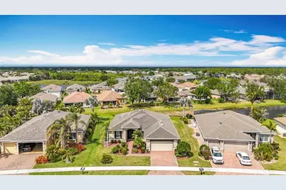 5384 Layton Drive, Venice, FL 34293 - Photo 32