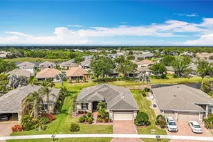 5384 Layton Dr, Venice, FL 34293 - Photo 32