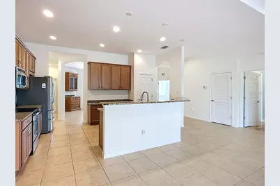 5384 Layton Drive, Venice, FL 34293 - Photo 8
