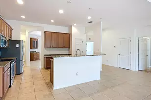 5384 Layton Dr, Venice, FL 34293 - Photo 8