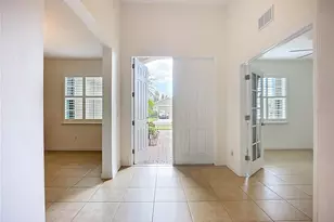 5384 Layton Dr, Venice, FL 34293 - Photo 4