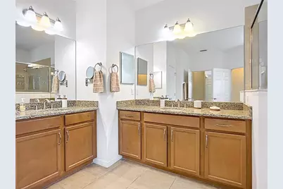 5384 Layton Drive, Venice, FL 34293 - Photo 20