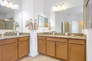 5384 Layton Dr, Venice, FL 34293 - Photo 20