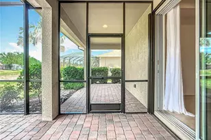5384 Layton Dr, Venice, FL 34293 - Photo 30