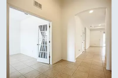 5384 Layton Drive, Venice, FL 34293 - Photo 2