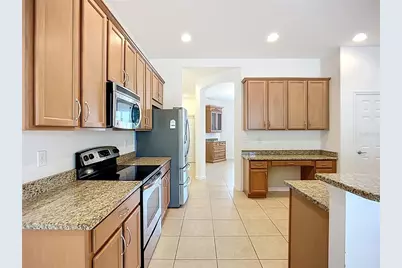 5384 Layton Drive, Venice, FL 34293 - Photo 10