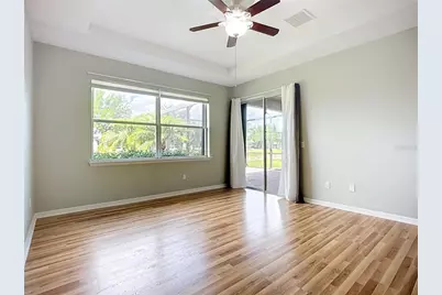 5384 Layton Drive, Venice, FL 34293 - Photo 12