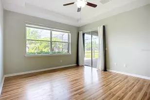 5384 Layton Dr, Venice, FL 34293 - Photo 12