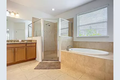 5384 Layton Drive, Venice, FL 34293 - Photo 18