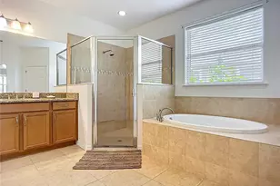 5384 Layton Dr, Venice, FL 34293 - Photo 18