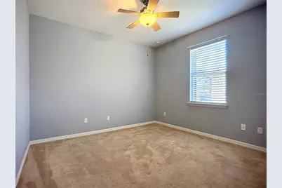 5384 Layton Drive, Venice, FL 34293 - Photo 14