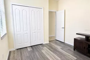 12889 Richezza Dr, Venice, FL 34293 - Photo 16