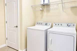 12889 Richezza Dr, Venice, FL 34293 - Photo 20