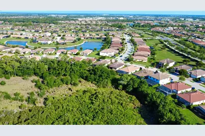 12889 Richezza Drive, Venice, FL 34293 - Photo 54
