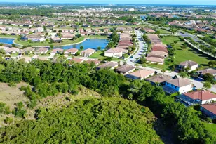 12889 Richezza Dr, Venice, FL 34293 - Photo 54