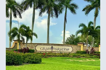12889 Richezza Drive, Venice, FL 34293 - Photo 38