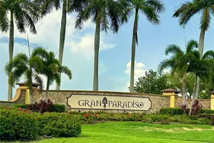 12889 Richezza Dr, Venice, FL 34293 - Photo 38