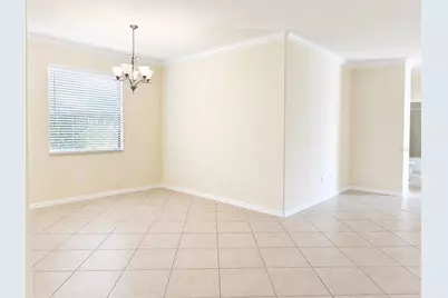 12889 Richezza Drive, Venice, FL 34293 - Photo 6