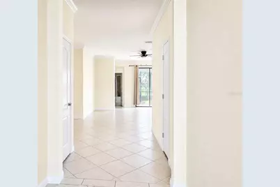 12889 Richezza Drive, Venice, FL 34293 - Photo 2