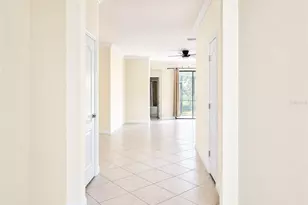 12889 Richezza Dr, Venice, FL 34293 - Photo 2