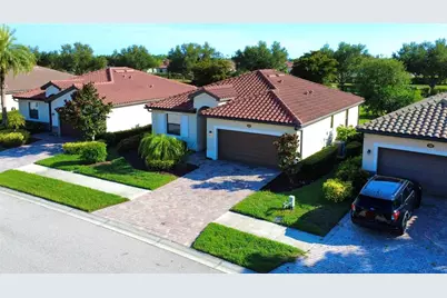 12889 Richezza Drive, Venice, FL 34293 - Photo 52