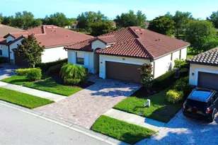 12889 Richezza Dr, Venice, FL 34293 - Photo 52