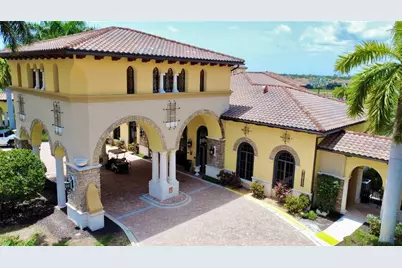 12889 Richezza Drive, Venice, FL 34293 - Photo 34