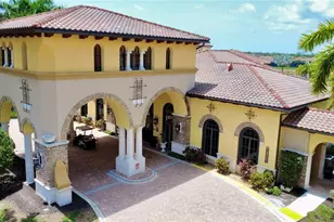 12889 Richezza Dr, Venice, FL 34293 - Photo 34