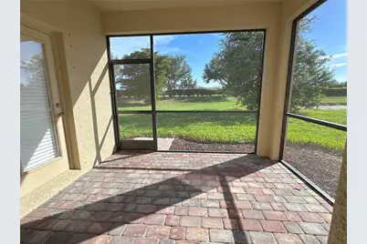 12889 Richezza Drive, Venice, FL 34293 - Photo 22