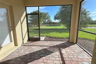 12889 Richezza Dr, Venice, FL 34293 - Photo 22
