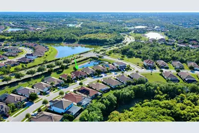 12889 Richezza Drive, Venice, FL 34293 - Photo 40