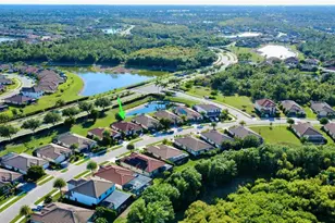 12889 Richezza Dr, Venice, FL 34293 - Photo 40