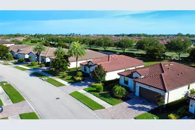 12889 Richezza Drive, Venice, FL 34293 - Photo 50