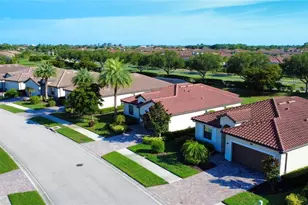 12889 Richezza Dr, Venice, FL 34293 - Photo 50