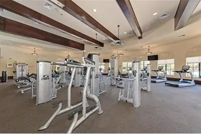 12889 Richezza Drive, Venice, FL 34293 - Photo 48